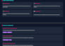 develop custom code, gui, or systems for your renpy game